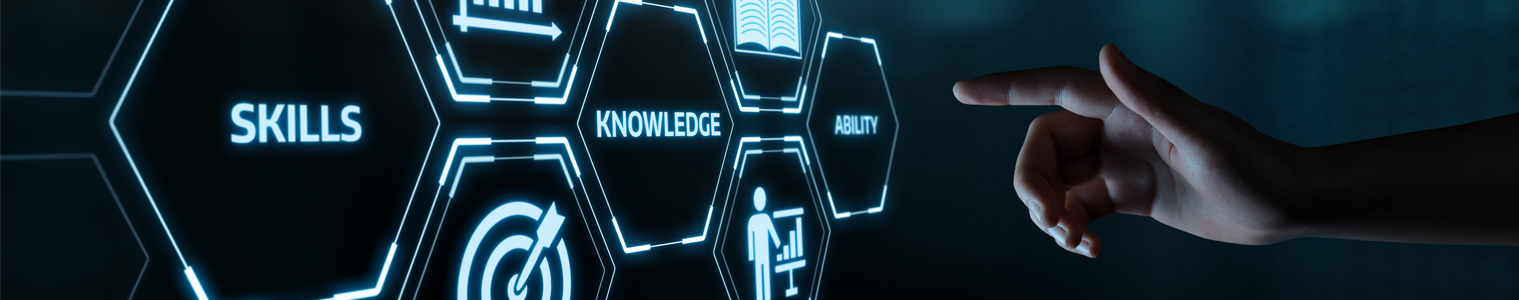 Banner Image 1